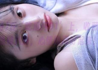 在‘吃瓜网91’上，收藏今天的热辣八卦，心情瞬间好起来！