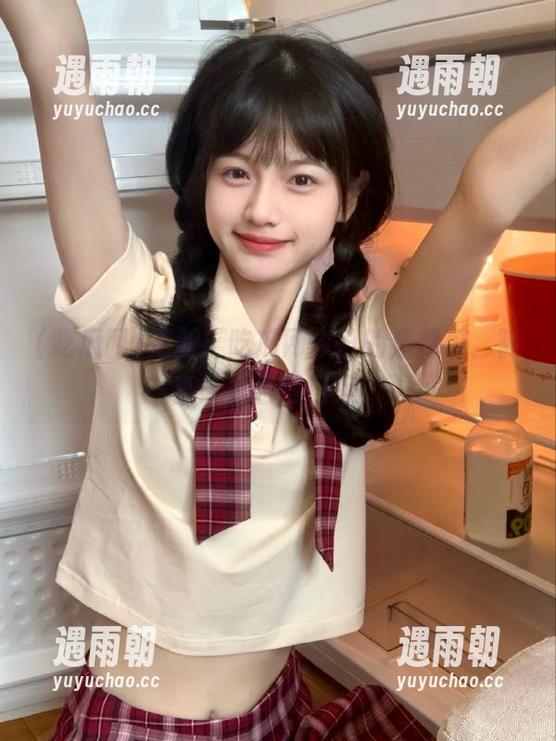吃瓜网 更新!吃瓜网今日的热门瓜,简直让人目瞪口呆!