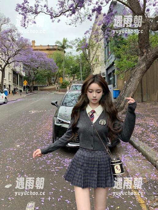 2025，吃瓜网新线路上线，不小心走入了一片瓜田！
