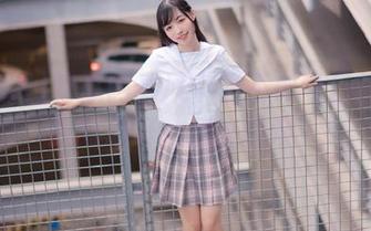 吃瓜网春风十里不如今日热门更新的瓜好，速来围观！