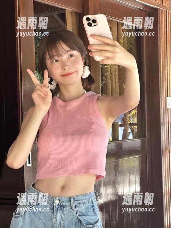 吃瓜网 独家爆料!吃瓜网的新线路,瞬间刷新了我对“瓜”的认知…感觉有点过山车啊!