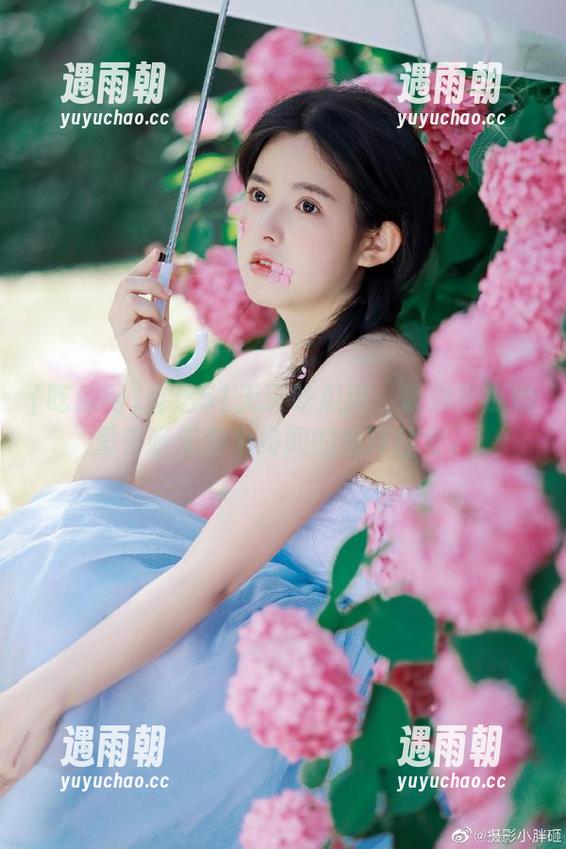 吃瓜网 直达51天天吃瓜网:让你在瓜地里旁听无数个绯闻的循环往复。
