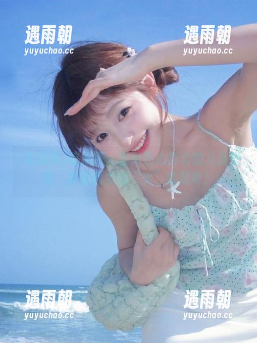 吃瓜网：朝阳热心群众的八卦线路，真是他乡的“火”线路呀！