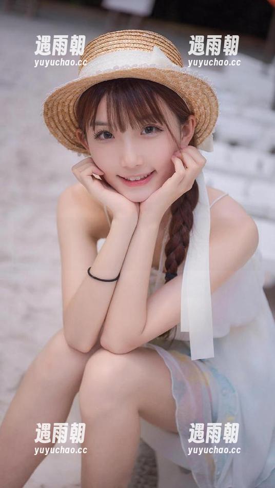 下载吃瓜网，朝阳那些事儿：和你想的不太一样的热搜！
