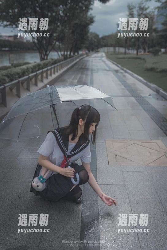 吃瓜网下载：给你全网最刺激的瓜，嗑瓜也要讲究！