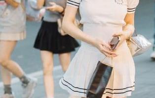 吃瓜网站发布黑科技，凭啥让大家都好奇了呢？
