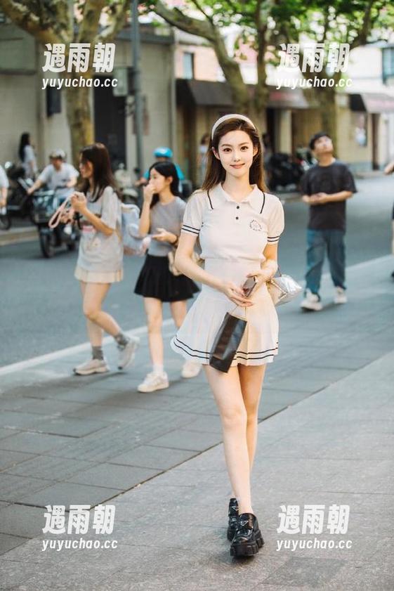 吃瓜网站发布黑科技，凭啥让大家都好奇了呢？