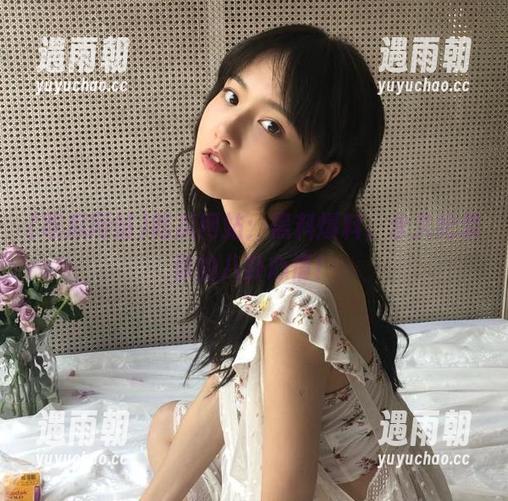吃瓜网站：黑料爆料，永久纪录你的八卦心情！