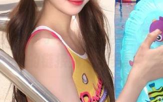赔了夫人又折兵，免费吃瓜网站的链接到底有多黑？