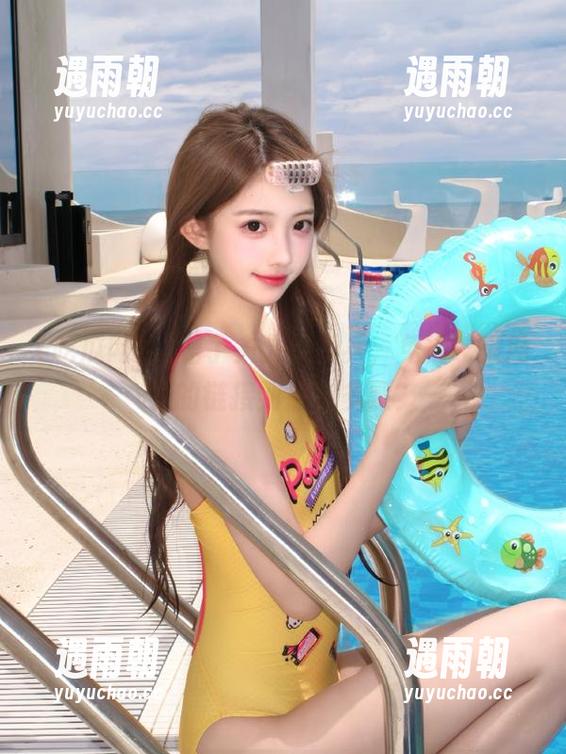 赔了夫人又折兵，免费吃瓜网站的链接到底有多黑？