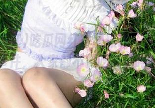 吃瓜网红官网热评：为了这场事件，大家都不要吃饭了吗？