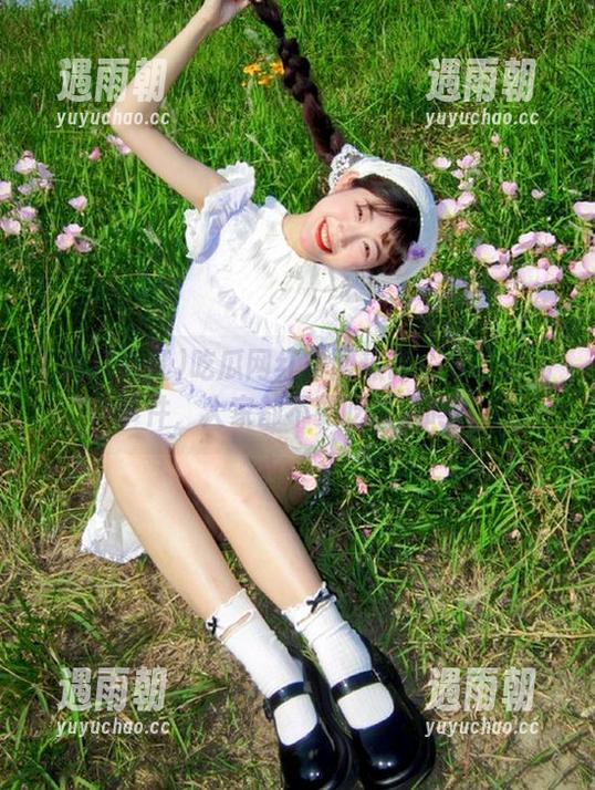 吃瓜网红 吃瓜网红官网热评:为了这场事件,大家都不要吃饭了吗?