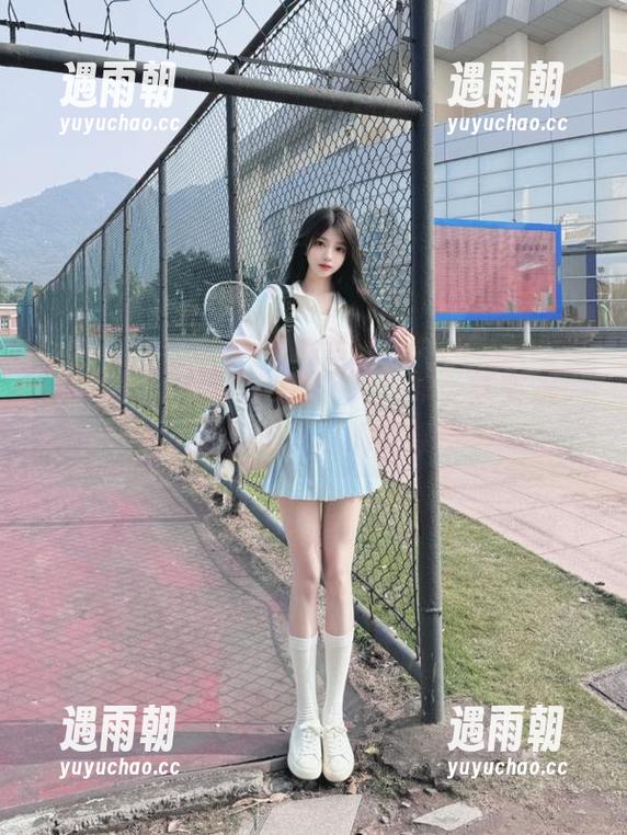 吃瓜网红网页：第一线实况，真相和谎言的交锋