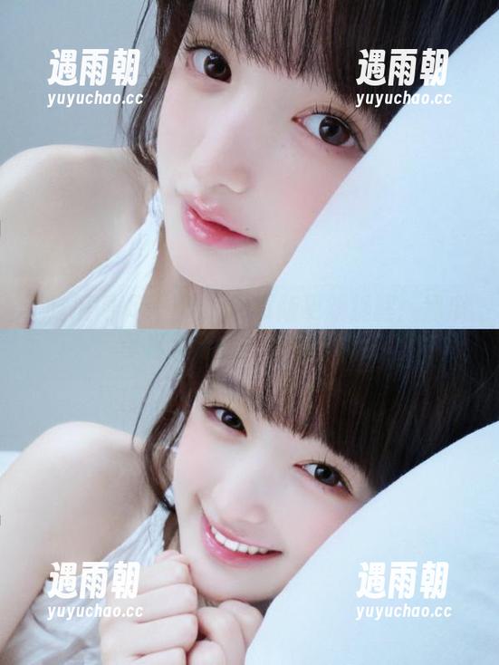 吃瓜网页版更新提醒：黑瓜真相大揭秘，不看后悔！