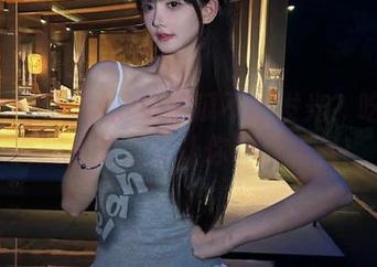 谁说黑瓜不能发光？吃瓜网页版里的资源让你刮目相看！