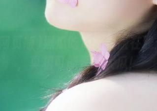 黑瓜吃瓜网页版在线：小心，真相可能是个大瓜！