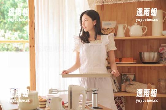 吃瓜黑料官网：在线获取最炸裂的黑料，连心跳都跟着加速！