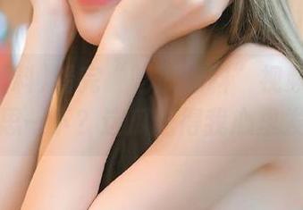 看完“吃瓜黑料”视频是不是该反思一下？这瓜吃得我心里发慌。
