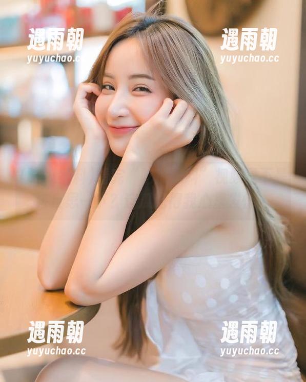 看完“吃瓜黑料”视频是不是该反思一下？这瓜吃得我心里发慌。