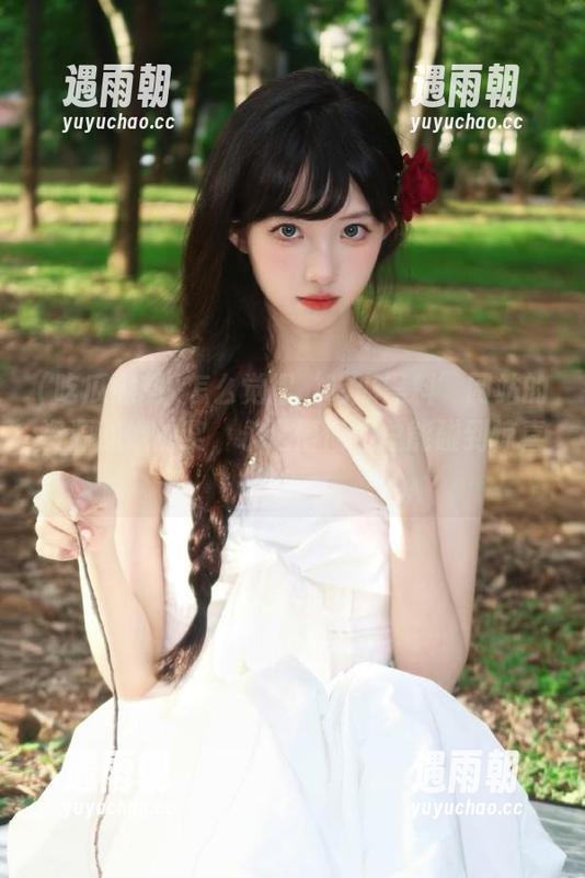 怎么觉得‘吃瓜黑料’网站的资源就像抽奖，永远懵懂却总能碰到惊喜？