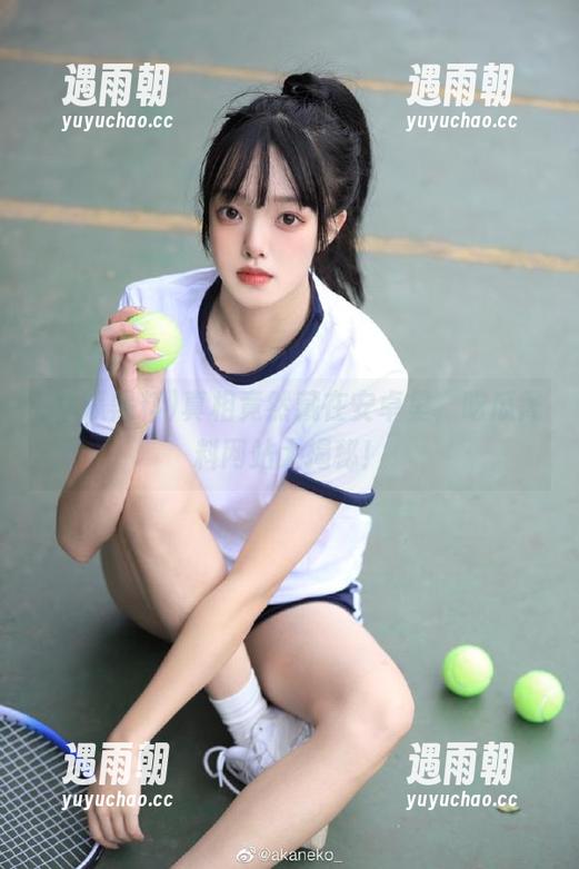 真相竟然藏在安卓里，吃瓜黑料网站大揭秘！