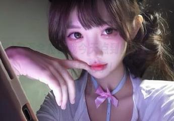 你不会相信我今天点到的链接，吃瓜黑料在线太惊艳了！