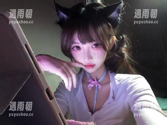吃瓜黑料 你不会相信我今天点到的链接,吃瓜黑料在线太惊艳了!