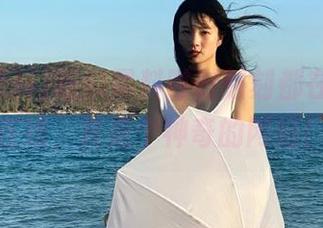 吃瓜黑料时时刻刻都在，永久在线，真是个神奇的网站！