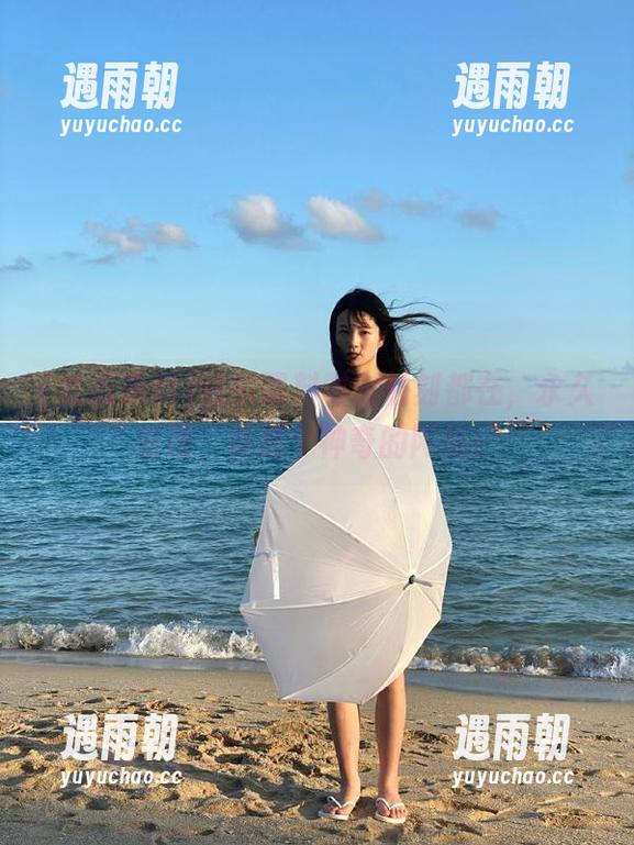 吃瓜黑料 吃瓜黑料时时刻刻都在,永久在线,真是个神奇的网站!