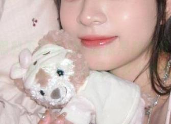 51吃瓜黑料不打烊苹果版，有趣的入口隐藏着多少秘密？