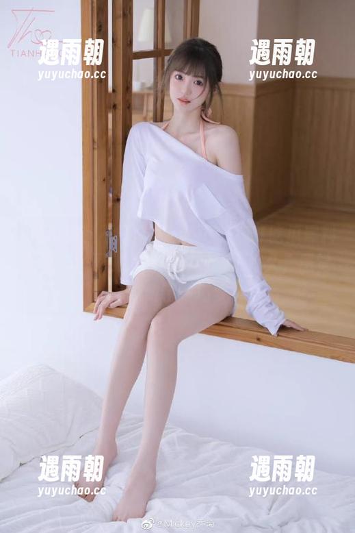 吃瓜黑料不打烊 今天又在“51吃瓜黑料不打烊”网站的“入口”转了好久,感觉像做了一场梦