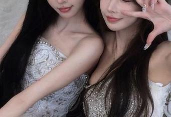 吃瓜黑料网51导航揭秘：谁家老鼠夜游回家的心酸故事