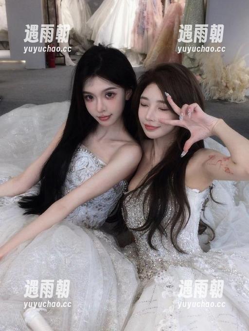 吃瓜黑料网51导航揭秘：谁家老鼠夜游回家的心酸故事