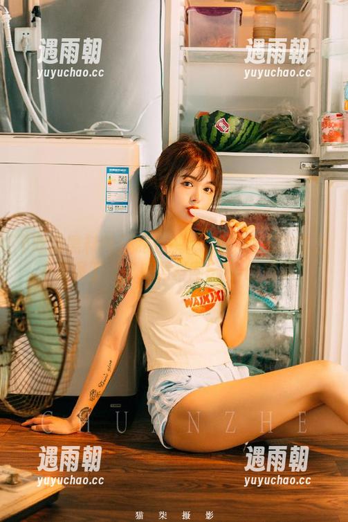 视频分享：我在回家的路上发现了‘吃瓜黑料网51’的趣事