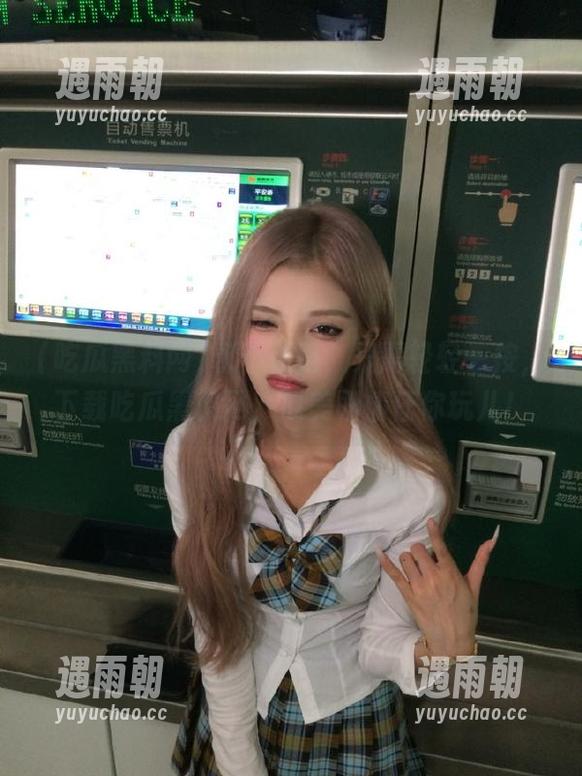 永不迷路，只需轻轻一按，下载吃瓜黑料网，瓜美剧情任你玩儿！