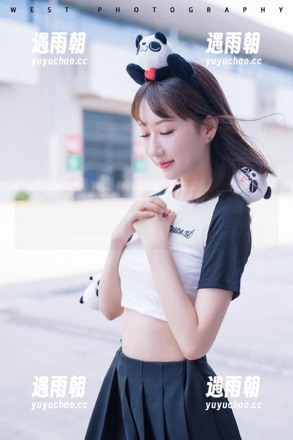 在吃瓜黑料网首页，永远不打烊，房间里灯火通明，瓜请自行取用！