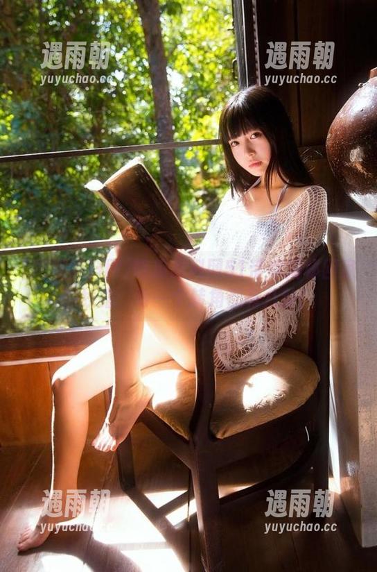 吃瓜黑料网51带你揭秘回家的线路：每一个转角都有八卦！