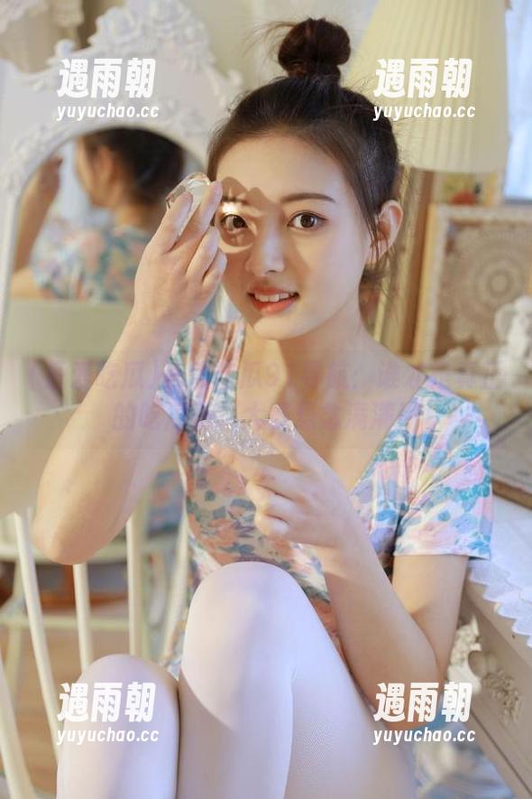 吾爱吃瓜 吾爱吃瓜91导航:谁才是真正的吃瓜王?大赛悬念满满!