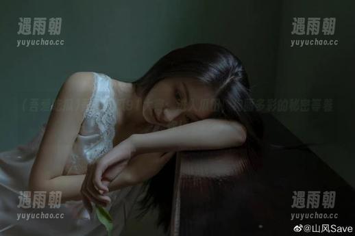 吾爱吃瓜91大赛：进入瓜田，绚丽多彩的秘密等着你！