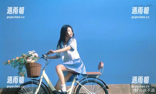 吾爱吃瓜：黑料在线不打烊，地址就在你指尖！