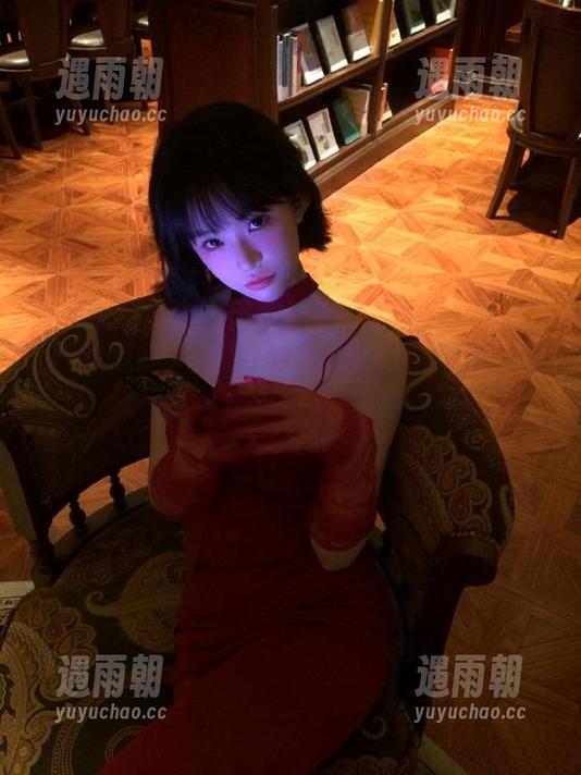 下载呱呱爆料，潜入瓜田揭秘，黑料不仅让人瞎求，还能乐呵！