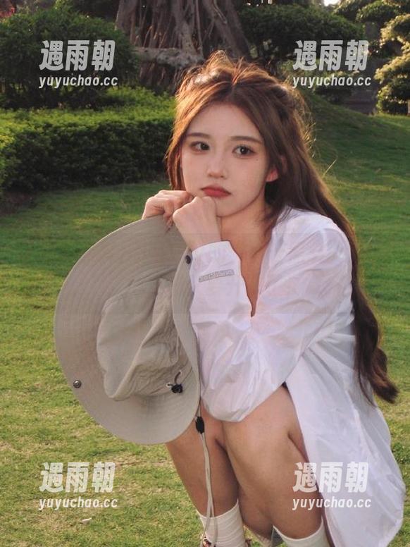 不可思议的“国产黑料”入口，瓜友们又要开吃了！