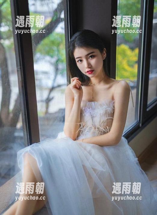 听说国产黑料今天更新，有没有人和我一起吃瓜？