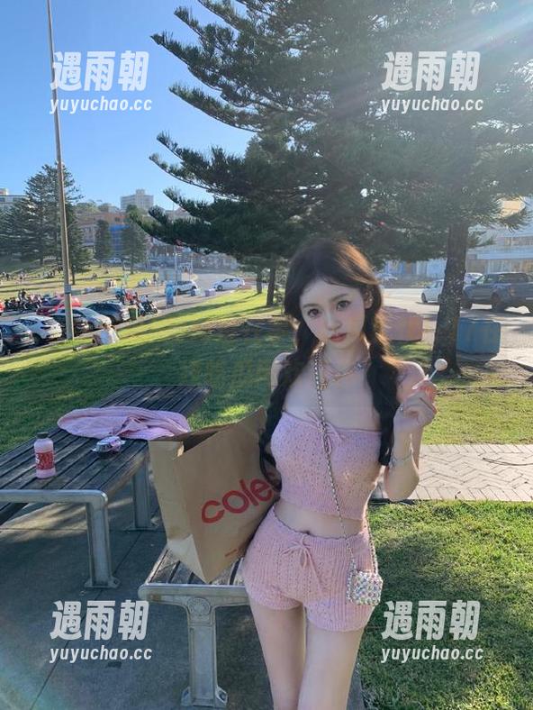 网址在手，吃瓜无忧！17在线吃瓜网欢迎你