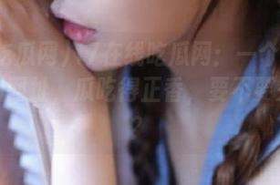 17在线吃瓜网：一个你不该错过的网址，瓜吃得正香，要不要来看看？