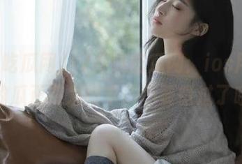 17在线吃瓜网：ios用户，你的瓜正在发酵中！不要错过了哦！