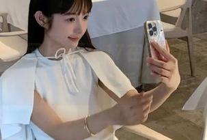 首页：17在线吃瓜网，目睹明星八卦的“真香”瞬间！