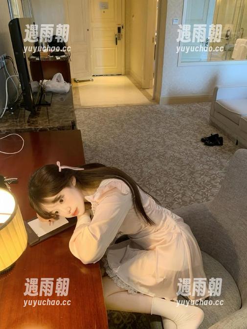 在线吃瓜网 免费八卦抱歉送,你在17在线吃瓜网可是瞎乐呵了!