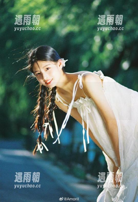 17在线吃瓜网，在观看那些瓜事时，心里居然有点小期待……这是个陷阱吗？