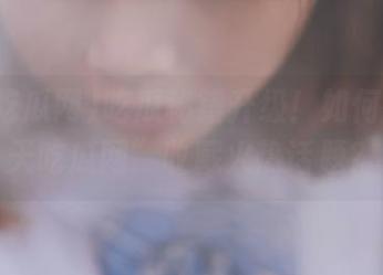 吃瓜秘籍升级！如何在“天天吃瓜网”收藏火热话题？
